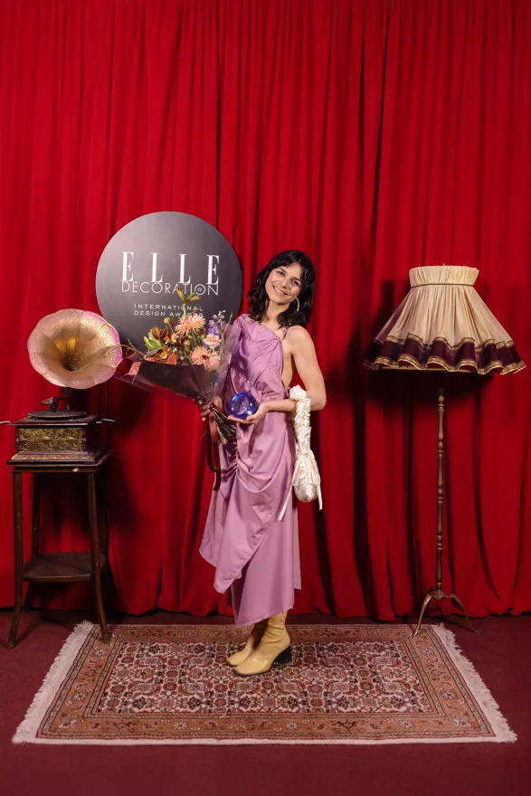 Tereza Sluková & Milan Pekař Tereza Sluková & Milan Pekař