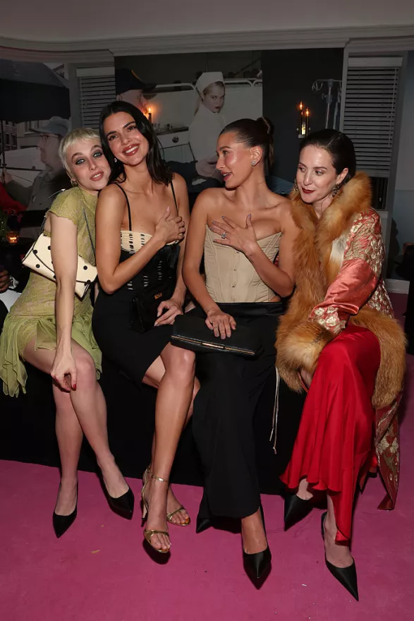 Galentines Day Galentines Day