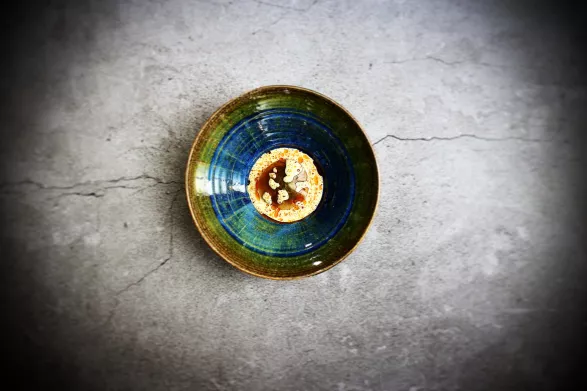 Galentine's Day Galentine's Day