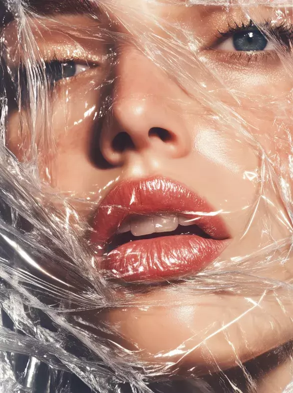 Botox z Temu Botox z Temu