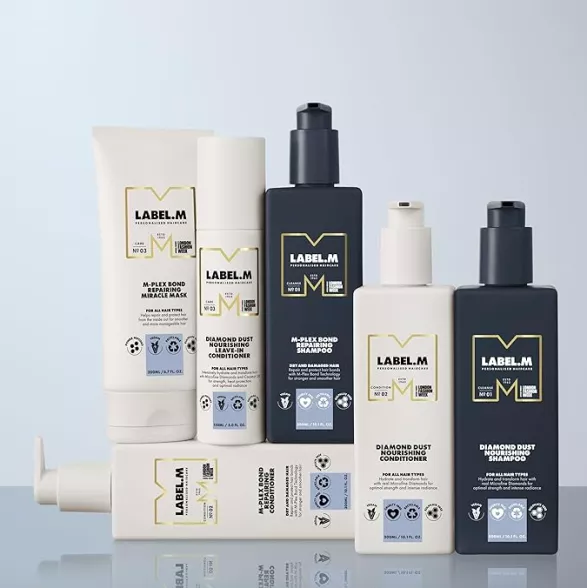 Galentine's Day Galentine's Day