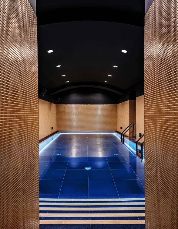 Galentine's Day Galentine's Day