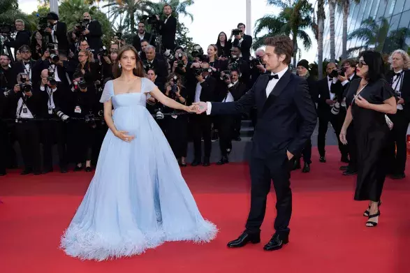 Cannes 2026 Cannes 2026