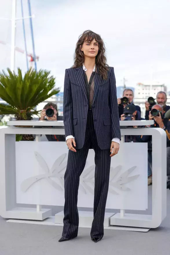 Cannes 2026 Cannes 2026