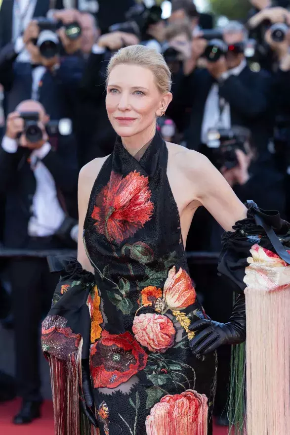 Cannes 2026 Cannes 2026
