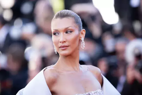 Cannes 2026 Cannes 2026