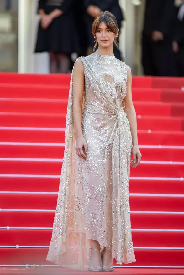 Cannes 2026 Cannes 2026