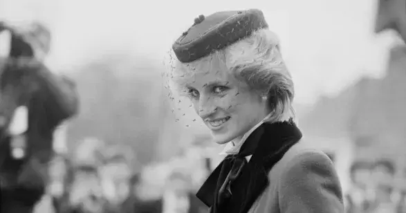 Placeholder image Placeholder image