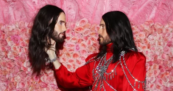 Placeholder image Placeholder image