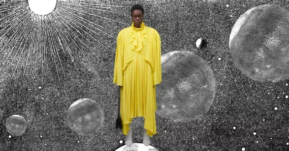 Horoskop na květen Horoskop na květen