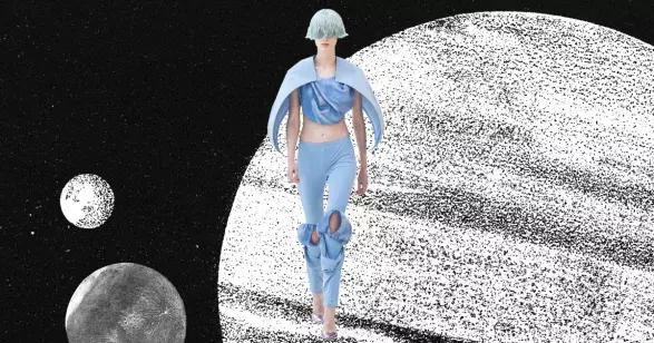 Placeholder image Placeholder image