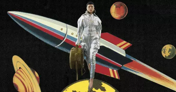 Placeholder image Placeholder image