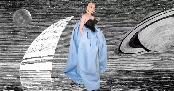 Placeholder image Placeholder image