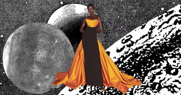 Placeholder image Placeholder image