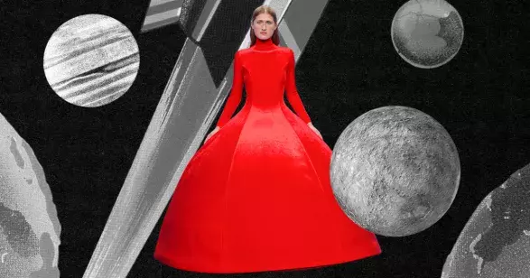 Placeholder image Placeholder image