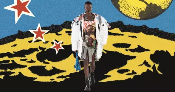 Horoskop na únor Horoskop na únor