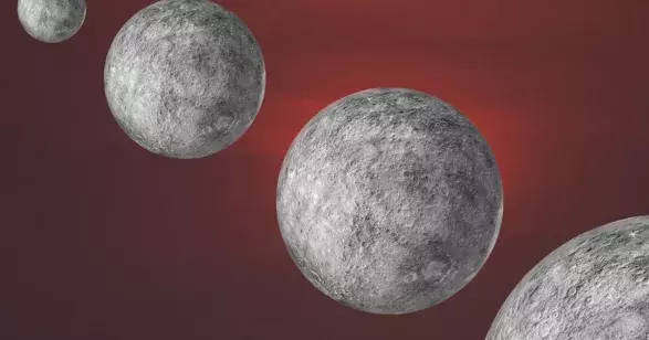 Placeholder image Placeholder image