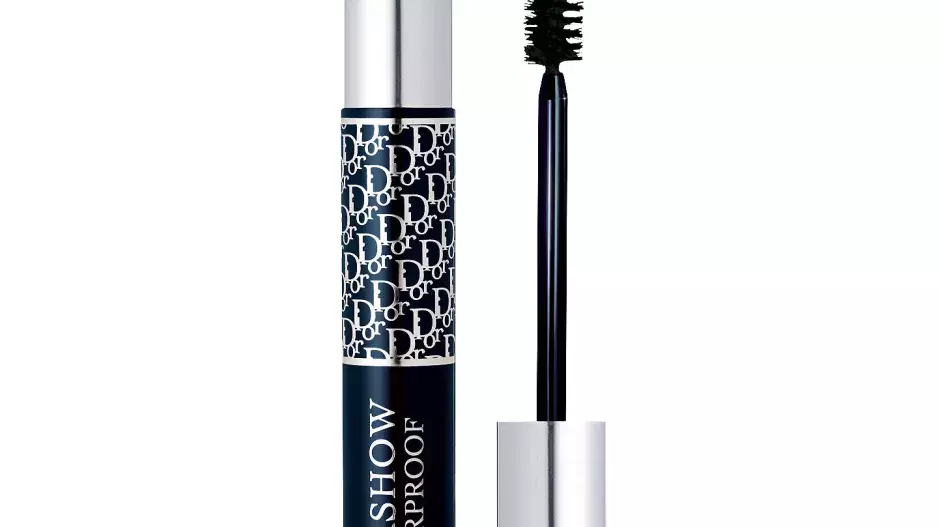 DIOR Diorshow Waterproof Mascara DIOR Diorshow Waterproof Mascara