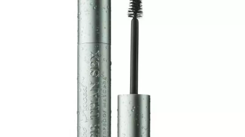 TOO FACED Better Than Sex Waterproof TOO FACED Better Than Sex Waterproof