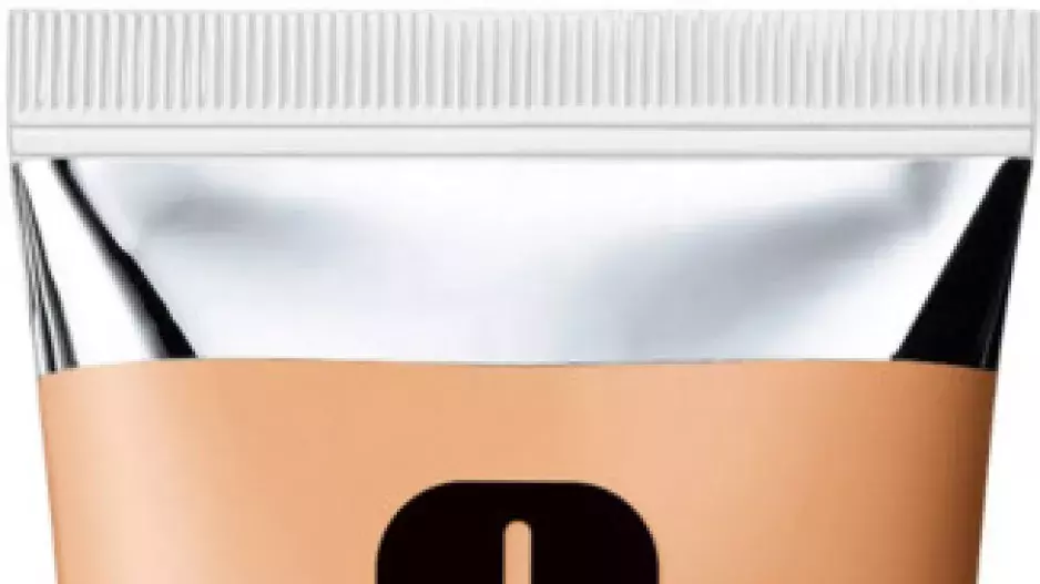 ELLE Beauty Club doporučuje: ELLE Beauty Club doporučuje: