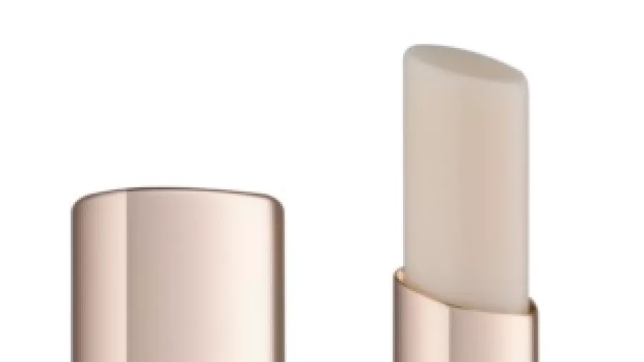 ELLE Beauty Club ELLE Beauty Club