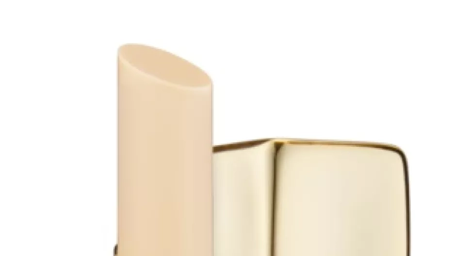 ELLE Beauty Club ELLE Beauty Club