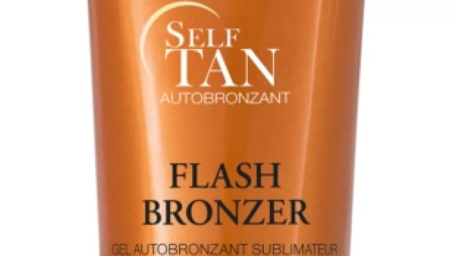 ELLE Beauty Club doporučuje: ELLE Beauty Club doporučuje: