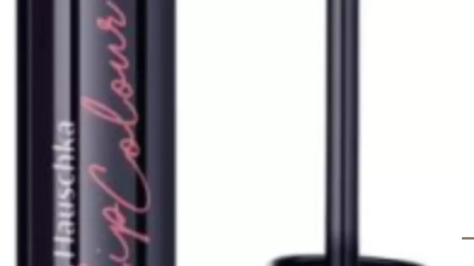 Lesk na rty Lesk na rty