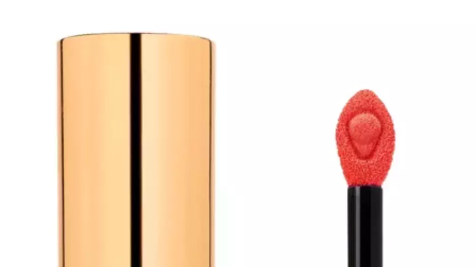 ELLE Beauty Club doporučuje: ELLE Beauty Club doporučuje: