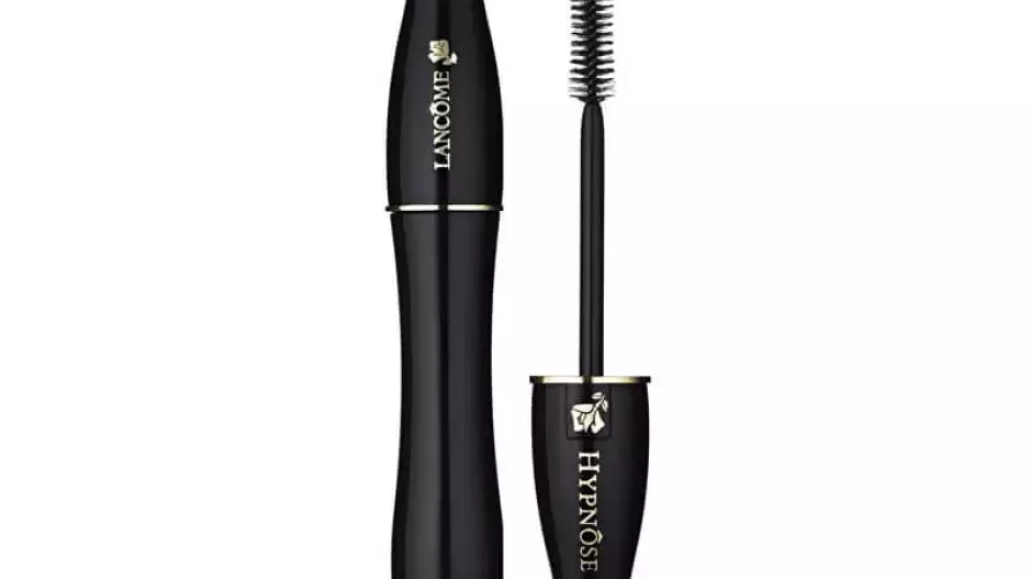 LANCÔME Hypnose Custom-Wear Volume Mascara LANCÔME Hypnose Custom-Wear Volume Mascara