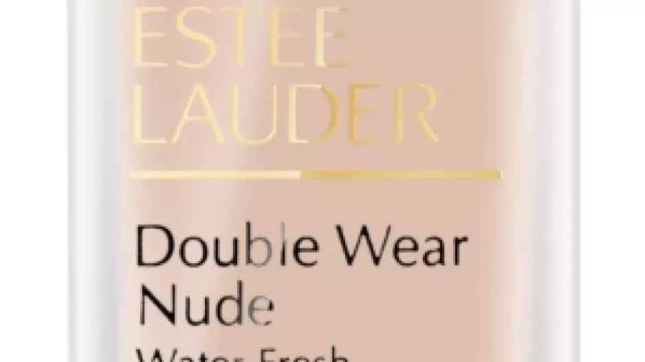 Estée Lauder Doublewear Nude Water Fresh Estée Lauder Doublewear Nude Water Fresh