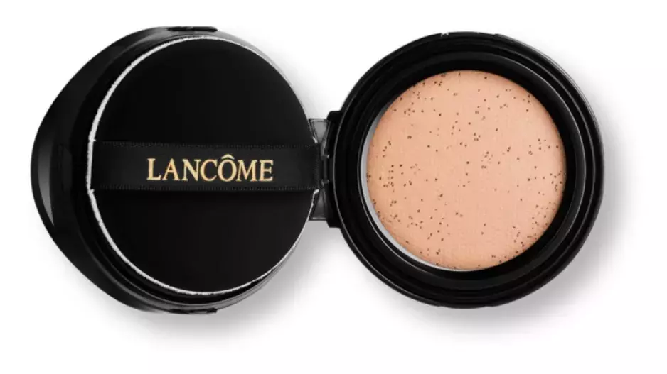 Lancome Teint Idole Ultra Cushion Lancome Teint Idole Ultra Cushion