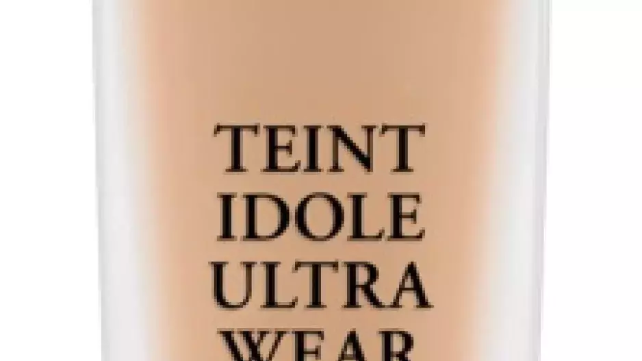 Teint Idole Ultra Wear Teint Idole Ultra Wear