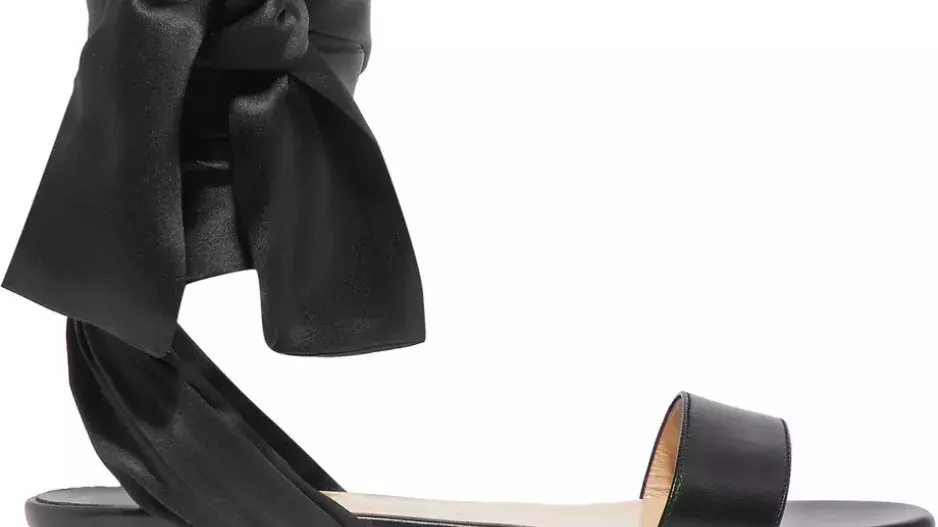 Christian Louboutin Christian Louboutin