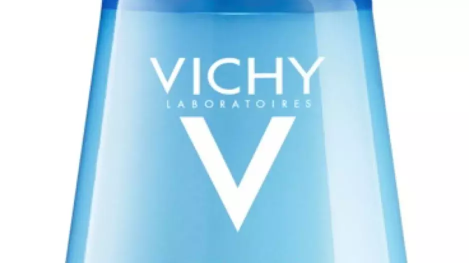intenzivně hydratační pleťové sérum, VICHY Aqualia Thermal intenzivně hydratační pleťové sérum, VICHY Aqualia Thermal