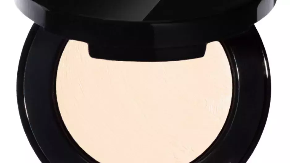 Alima Pure Face krémový korektor Alima Pure Face krémový korektor