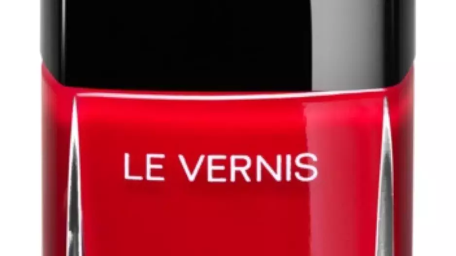 Chanel Le Vernis Chanel Le Vernis