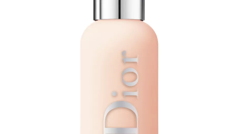 DIOR Backstage Face&Body Foundation DIOR Backstage Face&Body Foundation