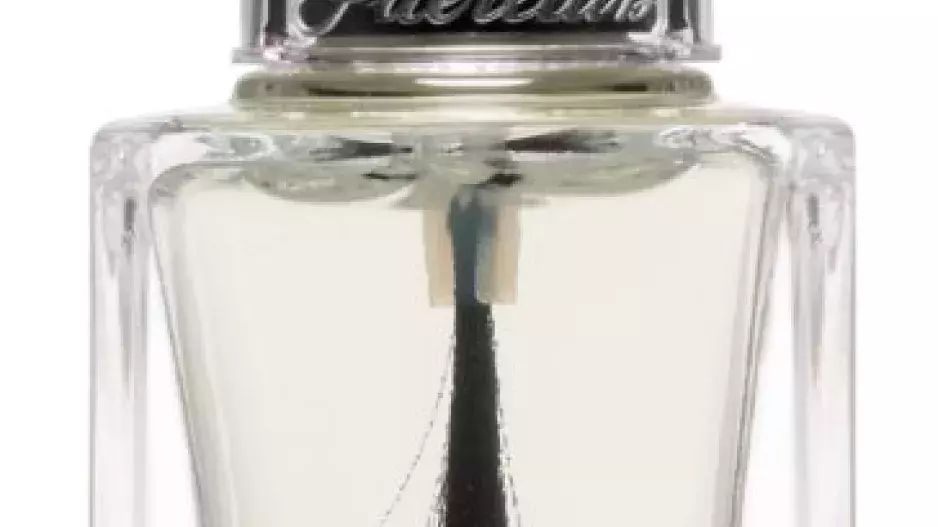 Guerlain La Petite Robe Noire Guerlain La Petite Robe Noire