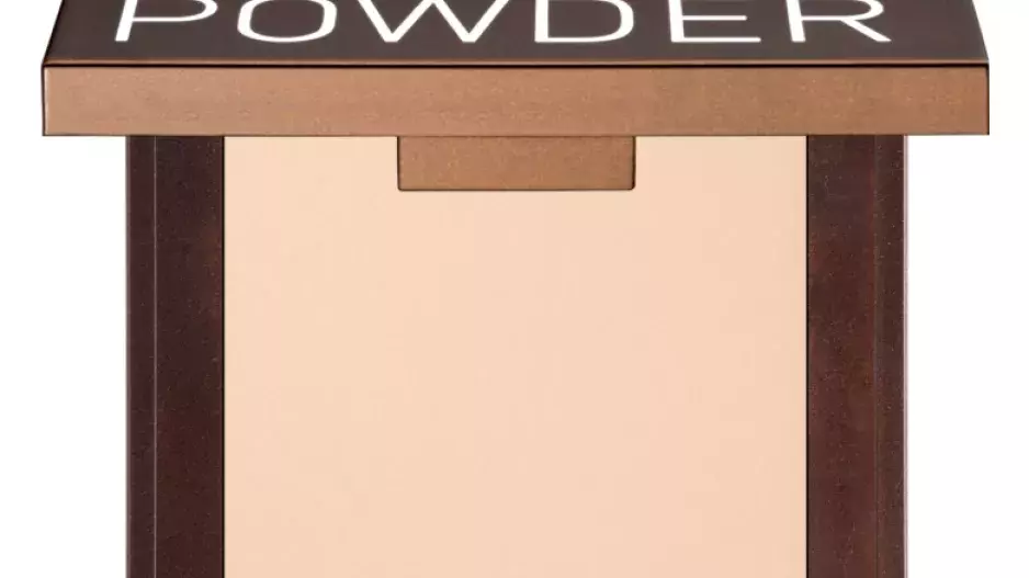 Korres Wild Rose kompaktní pudr pro rozjasnění pleti Korres Wild Rose kompaktní pudr pro rozjasnění pleti