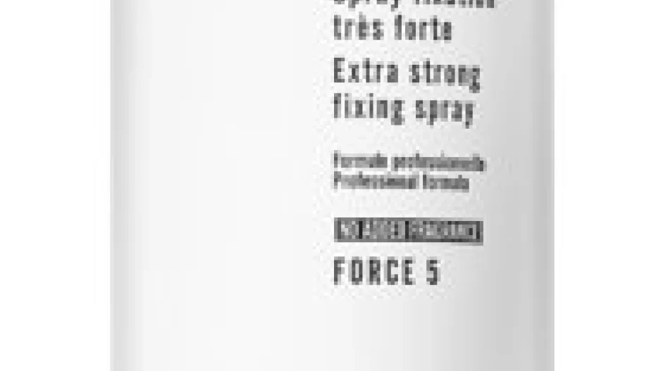 L’Oréal Professionnel Tecni.Art Air Fix Pure, sprej na vlasy s extra silnou fixací L’Oréal Professionnel Tecni.Art Air Fix Pure, sprej na vlasy s extra silnou fixací
