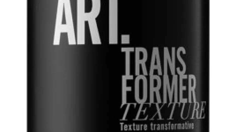 L’Oréal Professionnel Tecni.Art Transformer gel, víceúčelová gelová pěna pro kontrolu, objem a pohyb L’Oréal Professionnel Tecni.Art Transformer gel, víceúčelová gelová pěna pro kontrolu, objem a pohyb