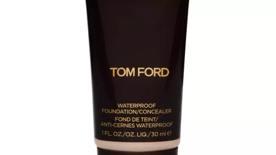 TOM FORD Waterproof Foundation/Concealer TOM FORD Waterproof Foundation/Concealer