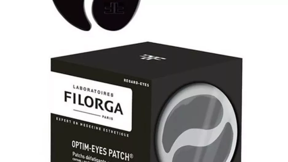 FILORGA, Optim-eyes Patches FILORGA, Optim-eyes Patches