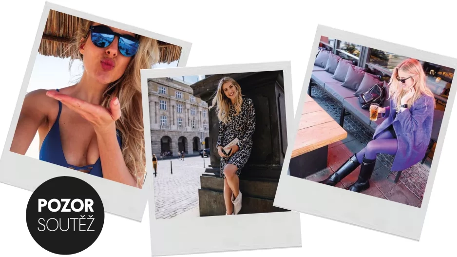 Dny Marianne Dny Marianne