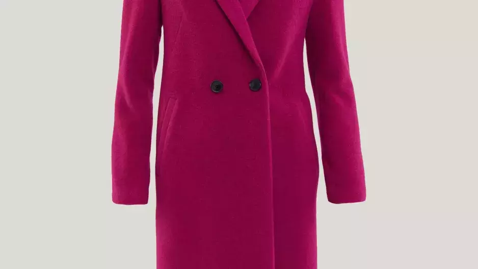 Pietro Filipi Pietro Filipi