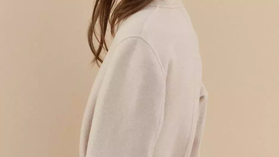 Pietro Filipi Pietro Filipi