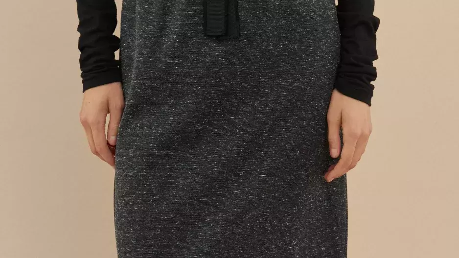 Pietro Filipi Pietro Filipi