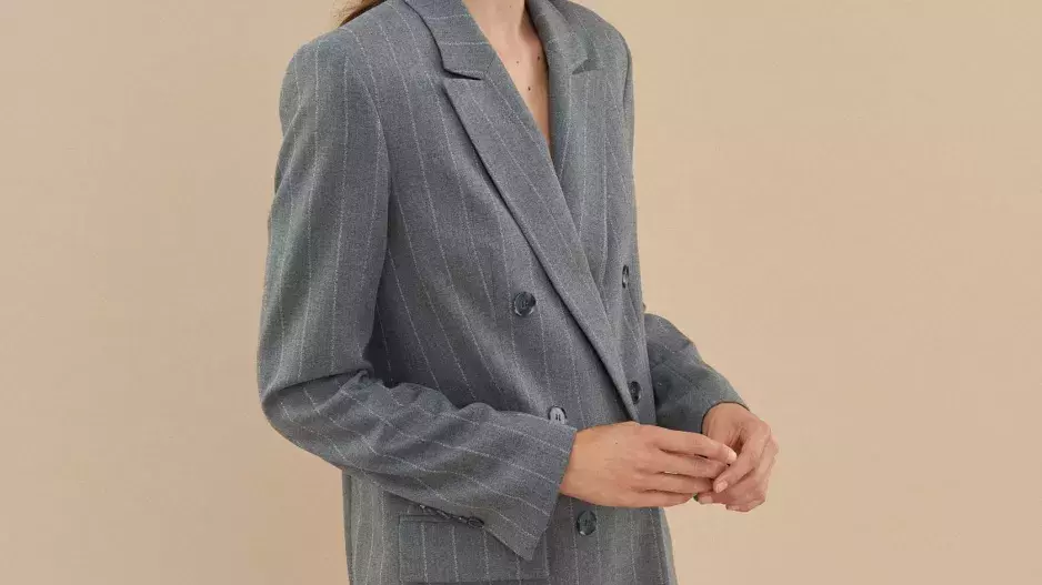 Pietro Filipi Pietro Filipi