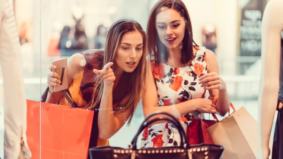 Dny Marianne Dny Marianne